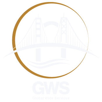 Global Wide Services