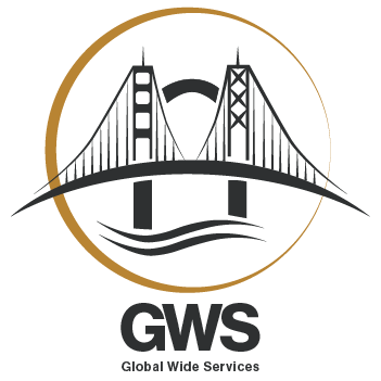Global Wide Services